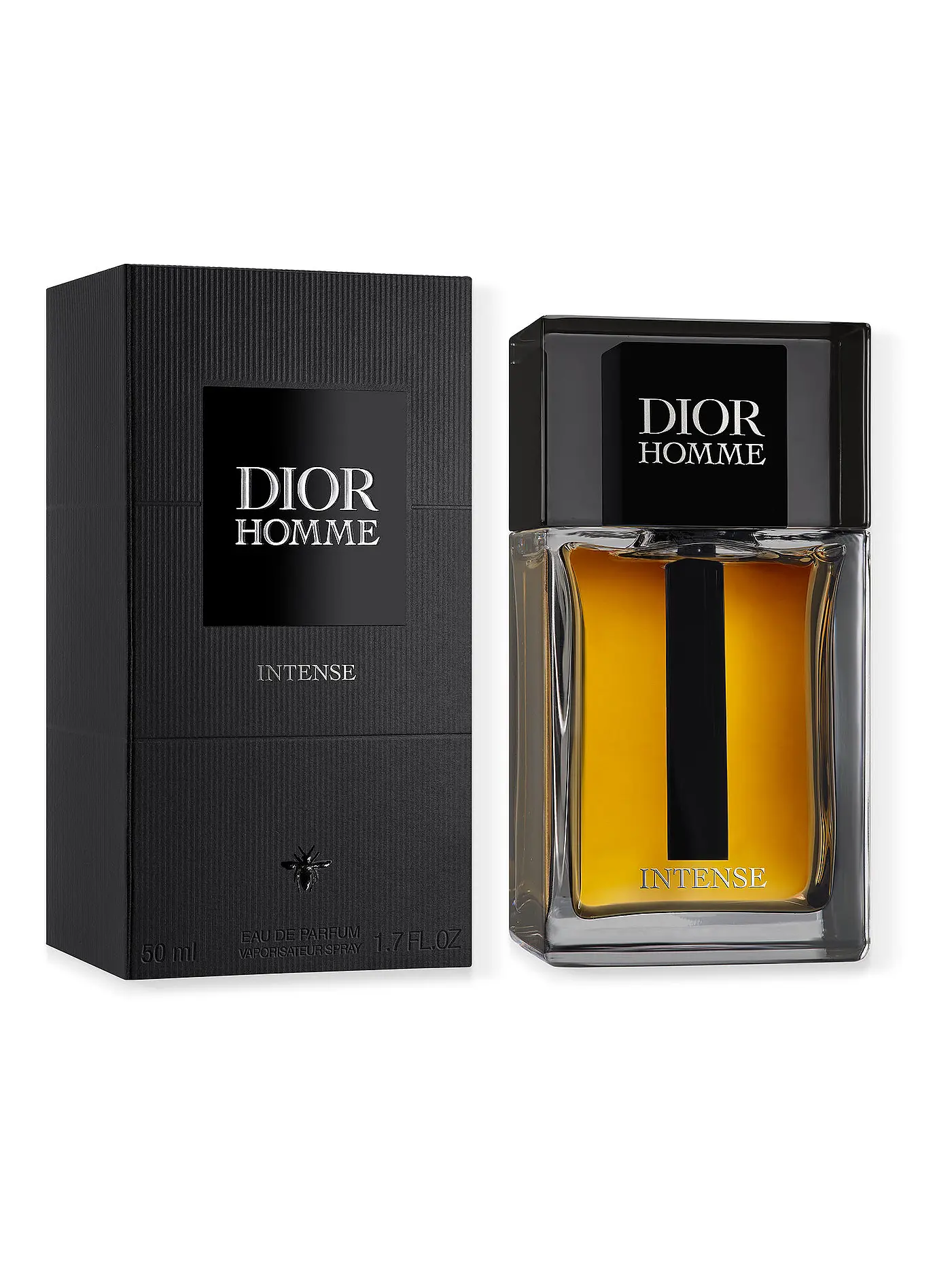 DIOR | Homme Intense Eau de Parfum 50ml | 